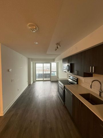 For Lease - 1455 Celebration Drive Unit# 901, Pickering, Ontario - Photo 3