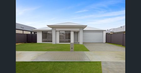 Coastal Haven, Dawesville - Photo 4