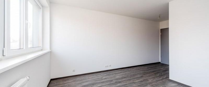 Mieten Sie ein gemütliches Zimmer in einer Senioren-Wohngemeinschaften „Am Taubenturm“ - Foto 1