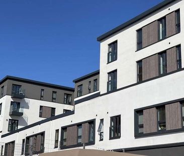 Aspect Point, Wentworth Street, Peterborough, PE1 - Photo 5