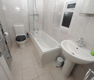 1 bedroom cottage to rent - Photo 2