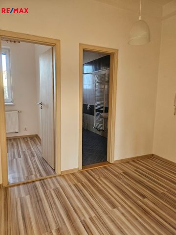 Pronájem bytu 3+kk v osobním vlastnictví 54 m², Český Těšín - Fotografie 3