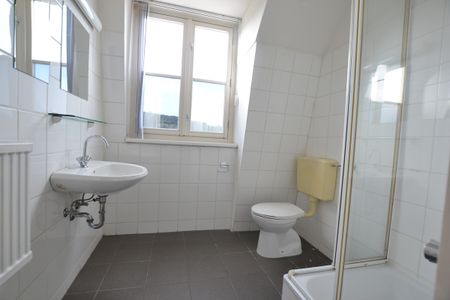 Koperstraat 6J - Foto 4