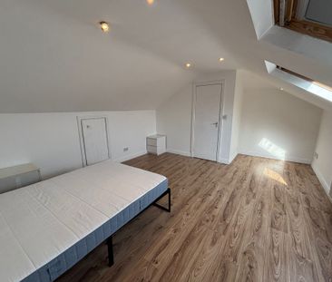 Mount Symon Green, Clonsilla, Dublin 15 - Photo 4