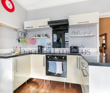 Sydenham Road, London - Photo 5