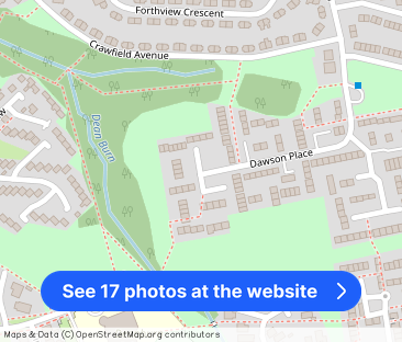 Buchanan Court, Boness - Photo 1