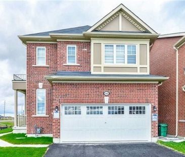 For Lease - 46 Ringway Road Unit# Basement, Brampton, Ontario - Photo 6