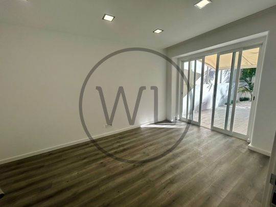 Apartamento T2 em Lisboa - Photo 1