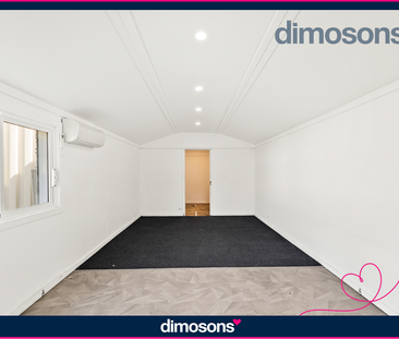12 Churchill Avenue - Photo 1