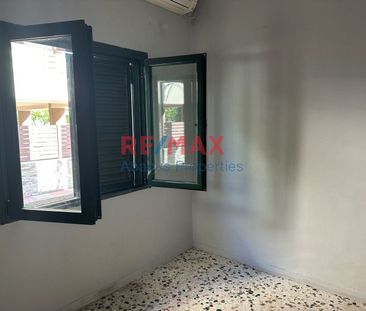 Διαμέρισμα για ενοικίαση Άγιος Ιωάννης Θεολόγος (Περιστέρι) - Photo 5