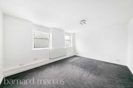 Portsmouth Road, Thames Ditton - Photo 2