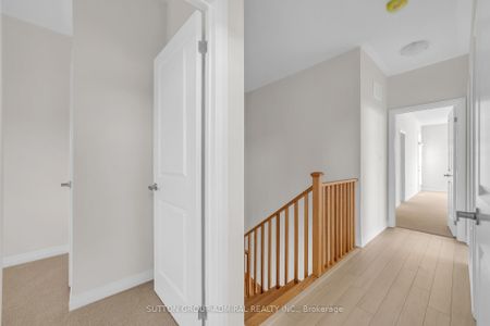 For Lease - 60 Lunay Drive, Richmond Hill, Ontario - Photo 5