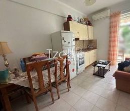 Studio/Γκαρσονιέρα για ενοικίαση - Πάτρα, - Photo 3