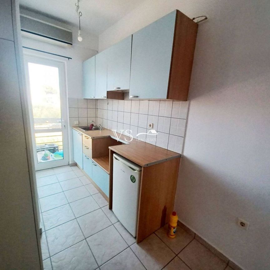 Studio/Γκαρσονιέρα για ενοικίαση Τ.Ε.Ι. (Πάτρα) - Φωτογραφία 1