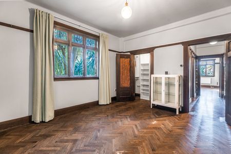 Premium Parkside Pied-à-terre - Photo 2