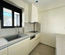 Διαμέρισμα για ενοικίαση - Αργυρούπολη, - Φωτογραφία 6