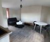 Location Appartement 1 pièce LIMOGES (87000) - Photo 1