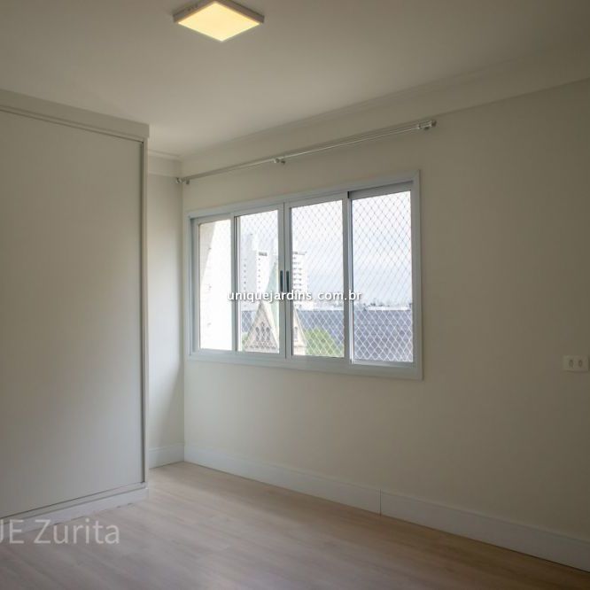 Jardim América: 1 Dorm | Sem Vaga | 45 m² úteis - Foto 1