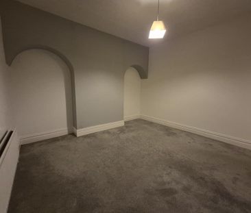 2 bedroom terraced bungalow to rent - Photo 1