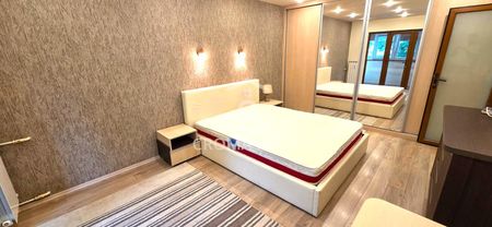 Apartament 2 camere de inchiriat in Ploiesti, zona Paltinis - Photo 5