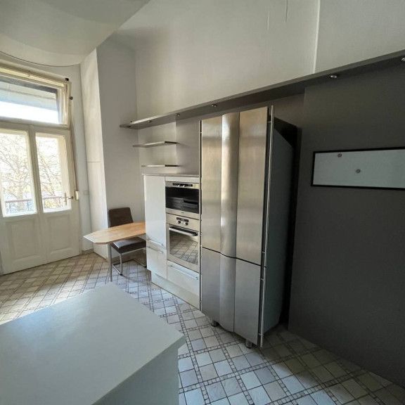 Geräumige 5-Zimmer-Wohnung mit Balkon in Leoben - Photo 1