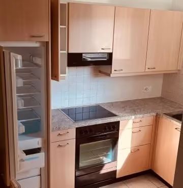 3 Zimmer, 80 m² - Photo 2
