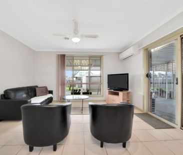 A PLACE TO CALL HOME - Photo 6