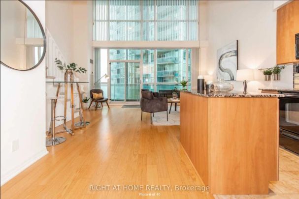 223 Webb Drive #1914 - Photo 1