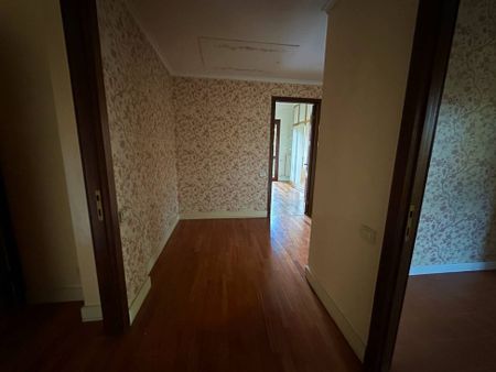 Via Rovani, 1, Monza, Lombardy 20900 - Photo 4