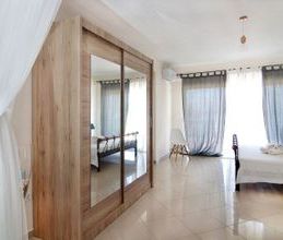 Βίλα για ενοικίαση - Μαραθώνας, - Photo 2