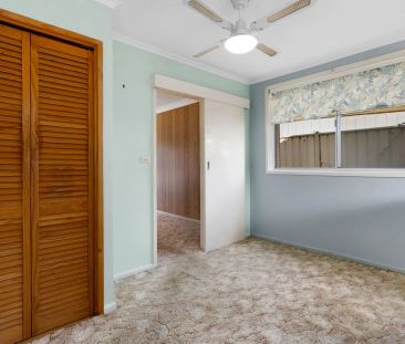 3 McClure Street, - Photo 2