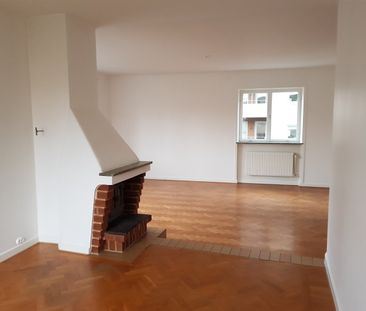 Kungsgatan, Örebro - Photo 3