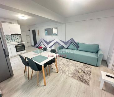 Apartament 2 camere + curte | Otopeni | include parcare - Photo 6