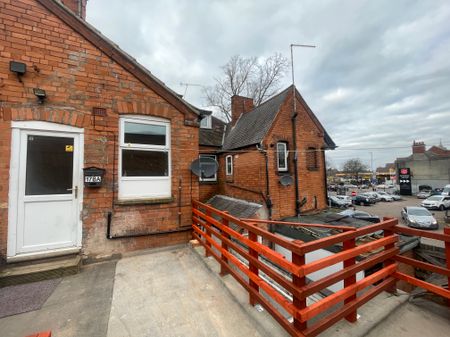 Narborough Road Leicester, LE3 0BU - Photo 2