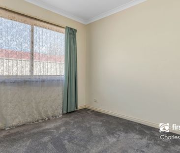 Dive Into Highlands Estate - Photo 5