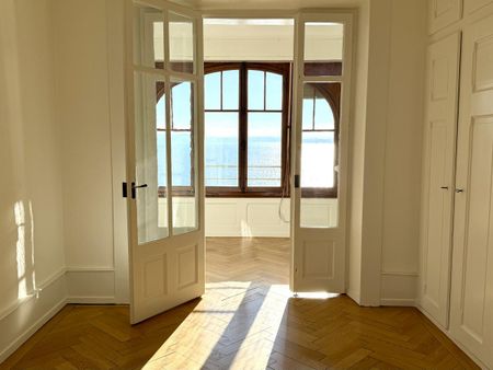 Rue de l'Evole 116, 2000 Neuchâtel - Photo 5