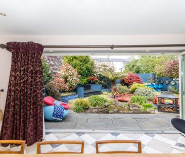 15 Shandon Park, Monkstown, Blackrock, Co. Dublin - Photo 6