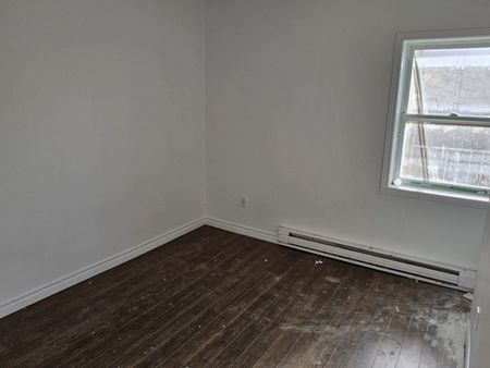 29 rue Célina Trois-Rivières (Cap-de-la-Madeleine) - Photo 5