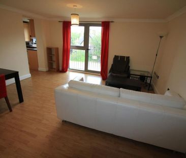 3 bedroom detached house to rent - Photo 6