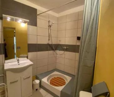 Appartement Montélimar - Photo 6