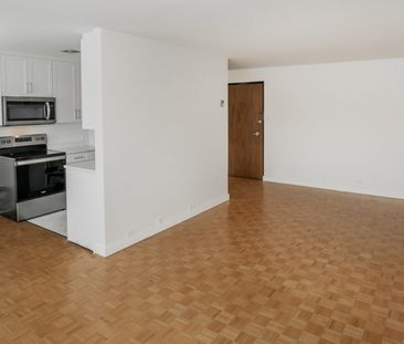 30 Alexander Ave, Pinawa – 1 Bedroom, Pinawa, MB - Photo 1