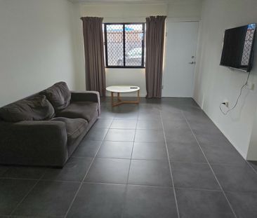 3/338 Sheridan Street, Cairns North QLD 4870 - Apartment For Rent |... - Photo 4