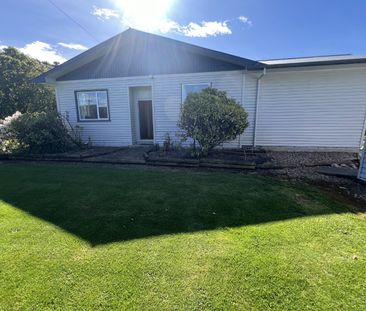 739 Mitcham Road, Rd 2Ashburton - Photo 4