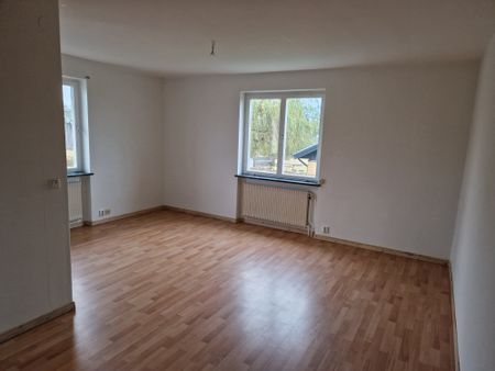 Torparevägen, Billinge - Foto 2