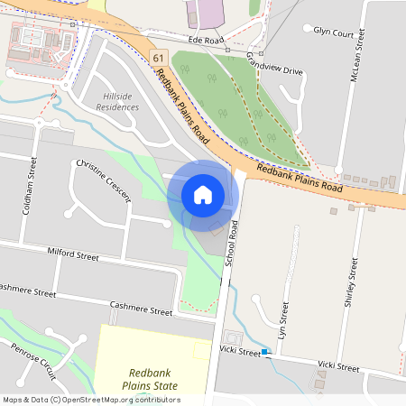 2 Statham Court, Redbank Plains QLD 4301