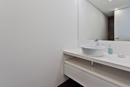 3 Bedroom Apartment with swimming pool, Cascais - Photo 2