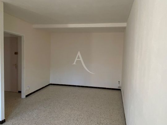 Location Appartement 2 pièces 42m² - Photo 1