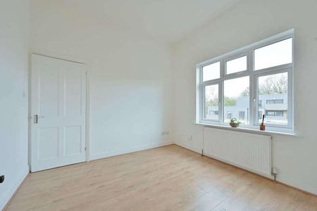 Aldenham Road, Wd, Watford, WD23 - Photo 5