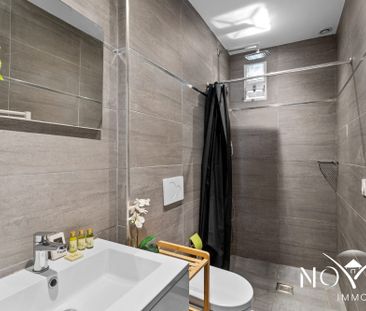 Location Appartement 3 pièces 47m² CANNES 06400 - Photo 5