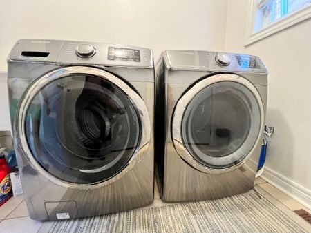 For Lease - 18 Macbride Crescent, Vaughan, Ontario - Photo 2